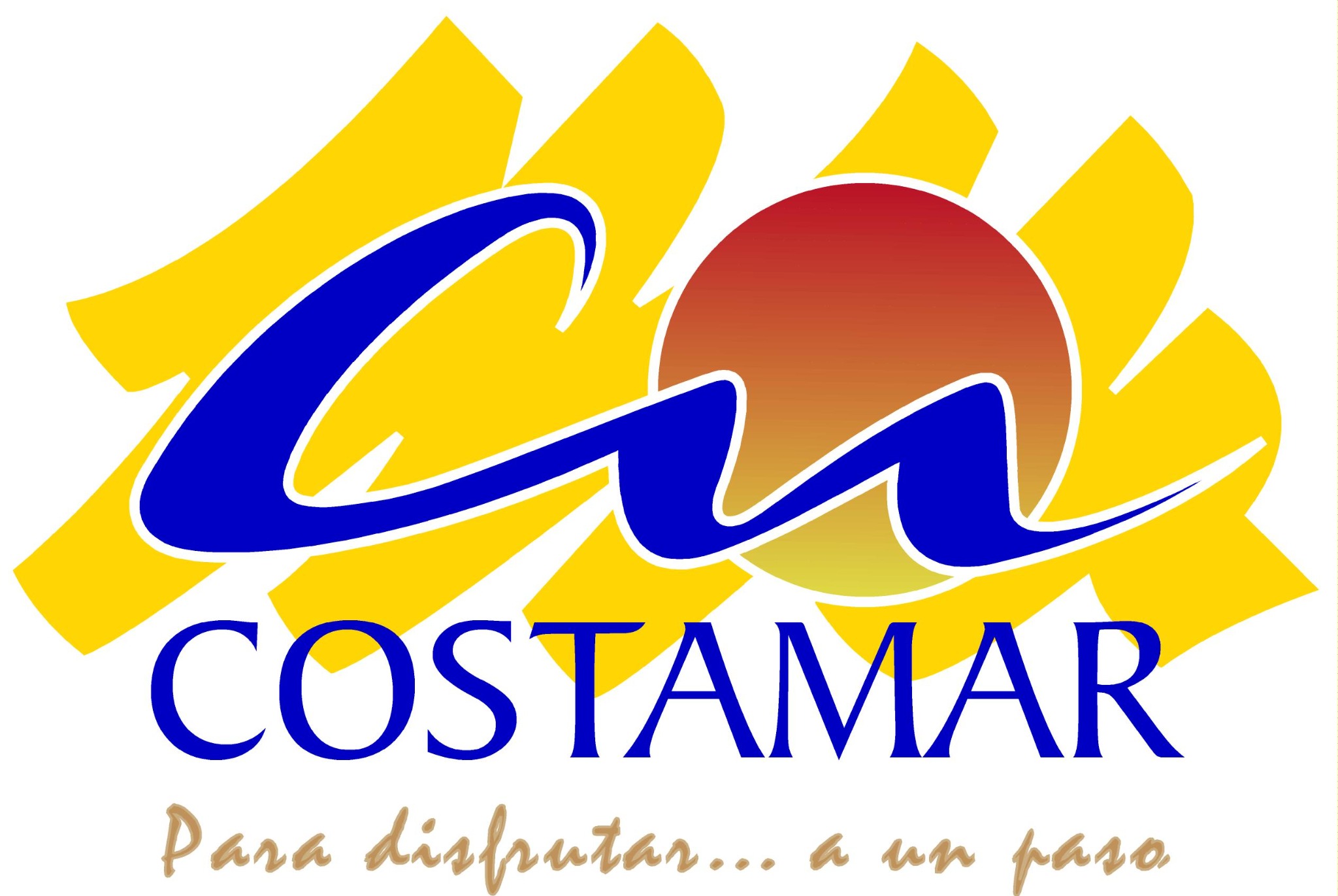 Costamar — Para disfrutar… a un paso